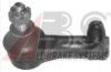 OPEL 324036 Tie Rod End